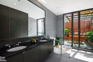 42 Downing St, New York City, NY 10014 - Photo 10