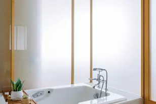 42 Downing St, New York City, NY 10014 - Photo 14