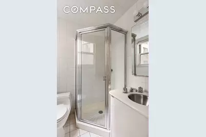 1040 Park Avenue #5E, New York City, NY 10028 - Photo 12