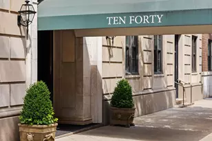 1040 Park Ave, New York City, NY 10028 - Photo 14