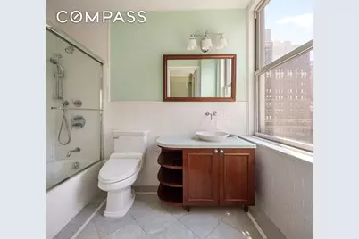 1040 Park Avenue #5E, New York City, NY 10028 - Photo 10