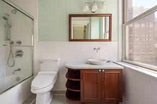 1040 Park Ave, New York City, NY 10028 - Photo 10