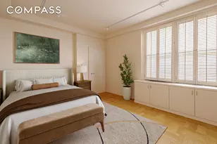 1040 Park Ave, New York City, NY 10028 - Photo 8