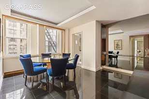 1040 Park Ave, New York City, NY 10028 - Photo 4