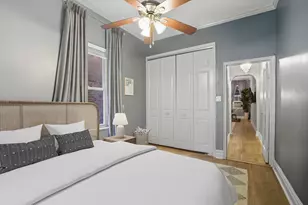 177 E 93rd St, New York City, NY 10128 - Photo 6