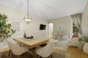 177 E 93rd St, New York City, NY 10128 - Photo 2