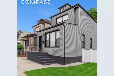 1173 E 43rd Street, New York City, NY 11210 - Photo 14