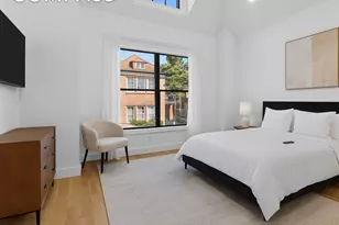 1173 E 43rd St, New York City, NY 11210 - Photo 4