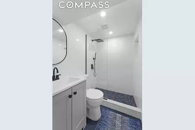 1173 E 43rd Street, New York City, NY 11210 - Photo 10