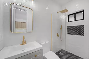 1173 E 43rd St, New York City, NY 11210 - Photo 8