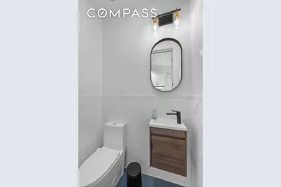 1173 E 43rd Street, New York City, NY 11210 - Photo 12