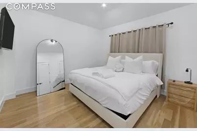 1173 E 43rd Street, New York City, NY 11210 - Photo 6