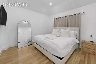 1173 E 43rd St, New York City, NY 11210 - Photo 6