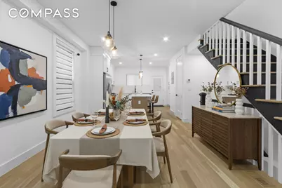 1173 E 43rd Street, New York City, NY 11210 - Photo 2