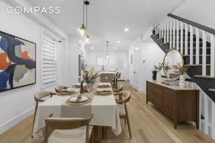 1173 E 43rd St, New York City, NY 11210 - Photo 2