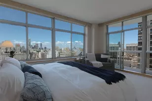 188 E 64th St, New York City, NY 10065 - Photo 8