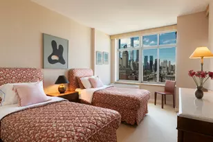 188 E 64th St, New York City, NY 10065 - Photo 10