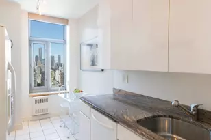 188 E 64th St, New York City, NY 10065 - Photo 6