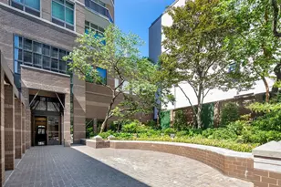 188 E 64th St, New York City, NY 10065 - Photo 12