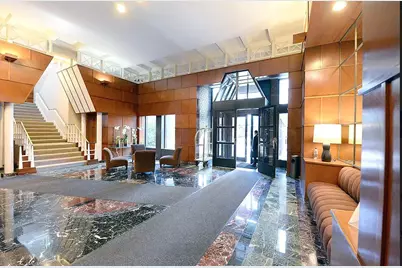 188 E 64th Street #2006, New York City, NY 10065 - Photo 14