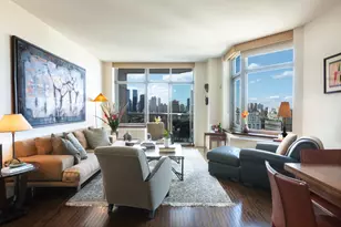 188 E 64th St, New York City, NY 10065 - Photo 2