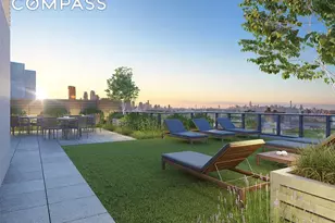 500 Waverly Ave, New York City, NY 11238 - Photo 10