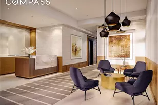 500 Waverly Ave, New York City, NY 11238 - Photo 12