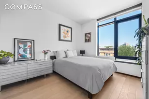 500 Waverly Ave, New York City, NY 11238 - Photo 4