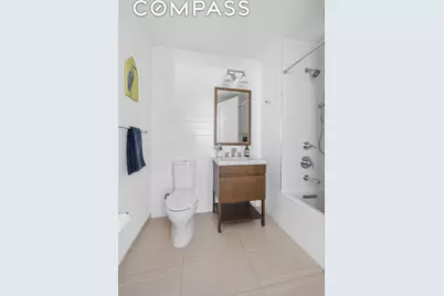 500 Waverly Avenue #5C, New York City, NY 11238 - Photo 8