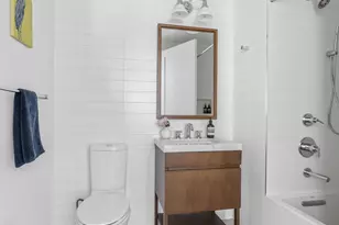 500 Waverly Ave, New York City, NY 11238 - Photo 8