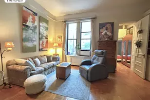 324 W 88th St, New York City, NY 10024 - Photo 1