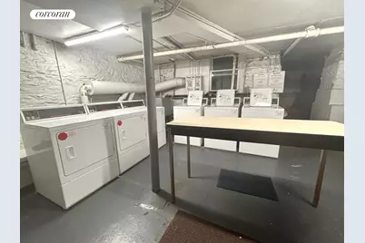 324 W 88th Street #1B, New York City, NY 10024 - Photo 12