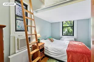 324 W 88th St, New York City, NY 10024 - Photo 6