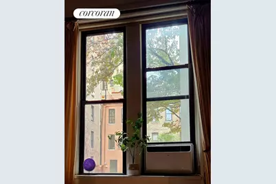 324 W 88th Street #1B, New York City, NY 10024 - Photo 4