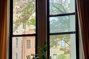 324 W 88th St, New York City, NY 10024 - Photo 4