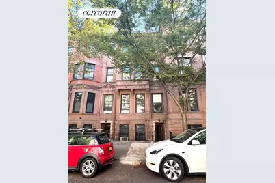 324 W 88th Street #1B, New York City, NY 10024 - Photo 14