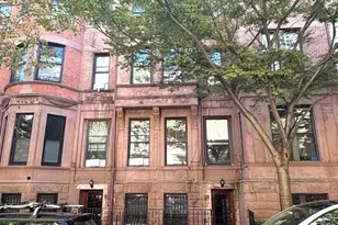 324 W 88th St, New York City, NY 10024 - Photo 14