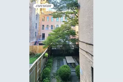 324 W 88th Street #1B, New York City, NY 10024 - Photo 10