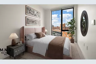 98-10 63rd Road #508, New York City, NY 11374 - Photo 16