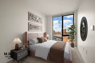 98-10 63rd Rd, New York City, NY 11374 - Photo 16