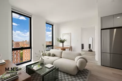 98-10 63rd Road #508, New York City, NY 11374 - Photo 14