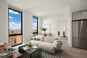 98-10 63rd Rd, New York City, NY 11374 - Photo 14