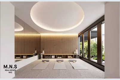 98-10 63rd Road #508, New York City, NY 11374 - Photo 20