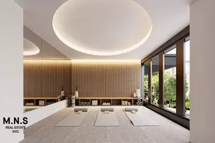 98-10 63rd Rd, New York City, NY 11374 - Photo 20