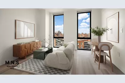 98-10 63rd Road #508, New York City, NY 11374 - Photo 12