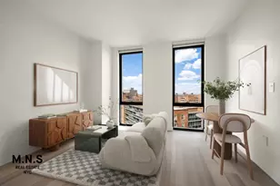 98-10 63rd Rd, New York City, NY 11374 - Photo 12