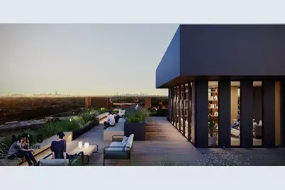 98-10 63rd Road #508, New York City, NY 11374 - Photo 1