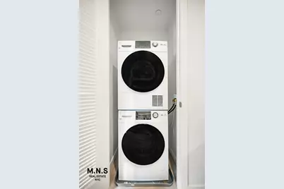 98-10 63rd Road #508, New York City, NY 11374 - Photo 18