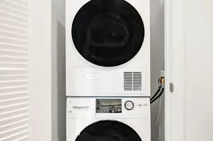 98-10 63rd Rd, New York City, NY 11374 - Photo 18