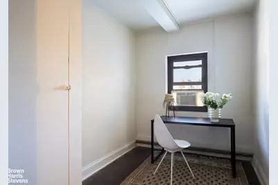 15 W 67th Street #7FE, New York City, NY 10023 - Photo 12